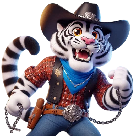 Hero Character